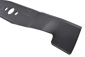 Фото №2 - Ніж для газонокосарки STIGA 181004160_0