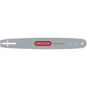 Фото - Шина OREGON 188PXBK095