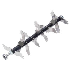 Фото - Вал скарифікації SEQUOIA 19-1536-22-064