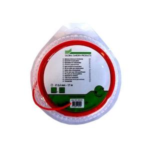 Фото - Косильна жилка STIGA 1911-9106-01