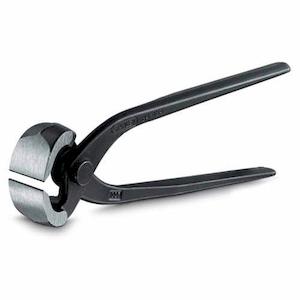 Фото - Кліщі столяра довжиною 225 мм STANLEY 2-84-184