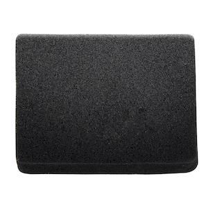 Фото - Фільтр для газонокосарки SEQUOIA 21-4046-22-060