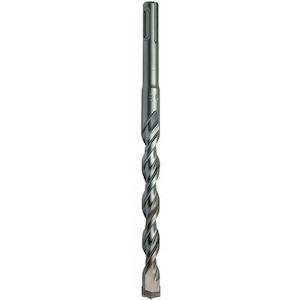 Бур SDS-Plus 10x310/250 Mungo 2141025 Фото - Бур SDS-Plus 10x310/250 Mungo 2141025