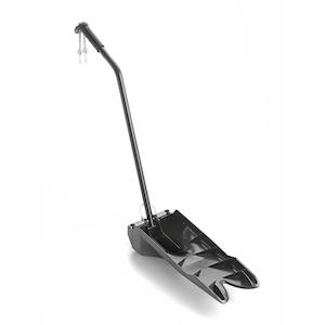 Набір для мульчування STIGA 299900046_0 Фото - Набір для мульчування STIGA 299900046_0