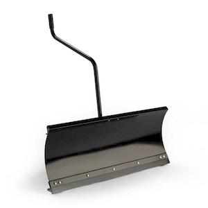 Відвал для снігу STIGA 299903410_2 Фото - Відвал для снігу STIGA 299903410_2