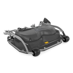 Фото - Косильна дека STIGA 2D5809521_ST2