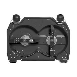 Фото №2 - Косильна дека STIGA 2D5809521_ST2