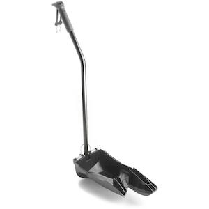 Набір для мульчування STIGA 2I0205000_19 Фото - Набір для мульчування STIGA 2I0205000_19