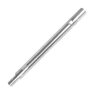 Фото - Подовжувач для коронок DISTAR 332010