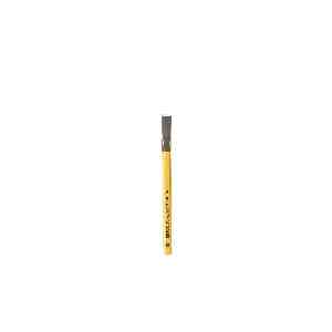 Зубило по металу слюсарне, плоске STANLEY 4-18-286 - інтернет-магазин ЕСКО