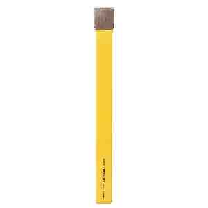 Зубило по металу слюсарне, плоске STANLEY 4-18-292 - інтернет-магазин ЕСКО