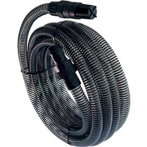 Фото - Шланг всмоктуючий STANLEY 43814