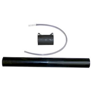 Фото - Подовжувальна розпилювальна трубка SOLO 4900333