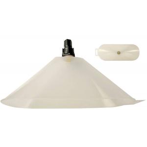 Фото - Розпилюючий екран SOLO 4900430