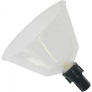 Фото - Розпилюючий екран SOLO 4900580