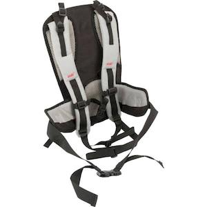 Фото - Ранцева система SOLO 4900599