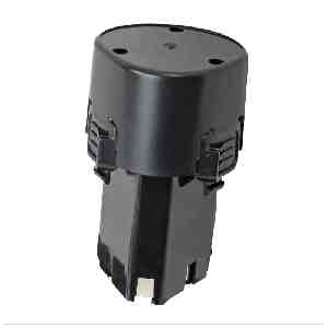 Фото - Акумуляторна батарея SOLO 49485