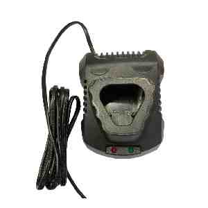 Фото - Зарядний пристрій SOLO 49486