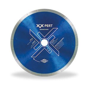 Диск алмазний CEDIMA 50006527 Фото - Диск алмазний CEDIMA 50006527