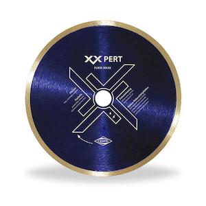 Диск алмазний CEDIMA 50006868 Фото - Диск алмазний CEDIMA 50006868