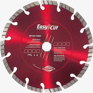 Диск алмазний CEDIMA 50006960 Фото - Диск алмазний CEDIMA 50006960