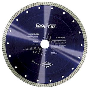 Диск алмазний CEDIMA 50006963 Фото - Диск алмазний CEDIMA 50006963