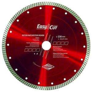 Диск алмазний CEDIMA 50006967 Фото - Диск алмазний CEDIMA 50006967