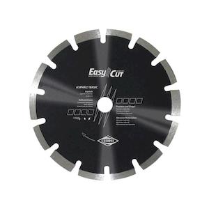 Диск алмазний CEDIMA 50006989 Фото - Диск алмазний CEDIMA 50006989