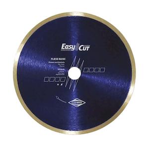 Фото - Диск алмазний CEDIMA 50007016