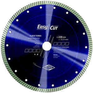 Диск алмазний CEDIMA 50007027 Фото - Диск алмазний CEDIMA 50007027