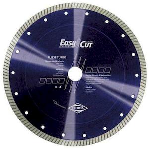 Диск алмазний CEDIMA 50007034 Фото - Диск алмазний CEDIMA 50007034