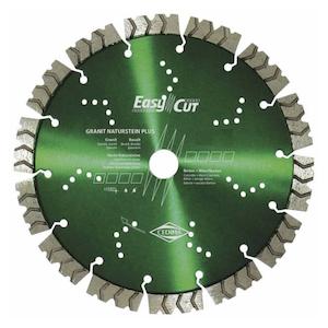 Диск алмазний CEDIMA 50007052 Фото - Диск алмазний CEDIMA 50007052