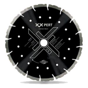 Фото - Диск алмазний CEDIMA 50007084