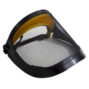 Фото - Защитный экран С (сетка), OREGON 515065