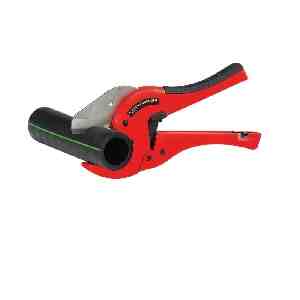 Фото - Ножиці для різання пластикових труб ROCUT TC 50 Professional 0 - 50 мм ROTHENBERGER 5_2010