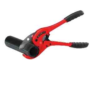 Фото - Ножиці для різання пластикових труб ROCUT TC 63 Professional 0 - 75 мм ROTHENBERGER 5_2015