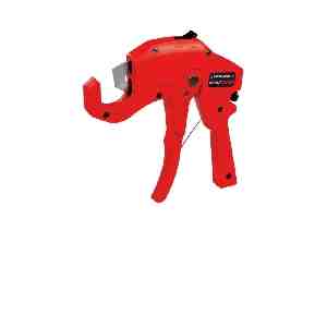 Фото - Ножиці для різання пластикових труб 6-42 мм ROCUT PS 26/42 (регулюються) ROTHENBERGER 5_5015