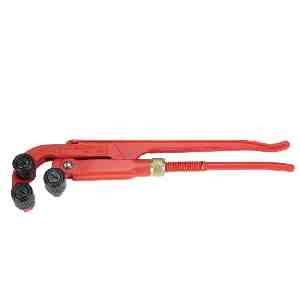 Фото - Пристрій для обробки краю різьблення 3/8 – 2 ROTHENBERGER 5_6500