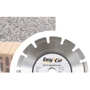 Фото - Диск алмазний CEDIMA 6-1735