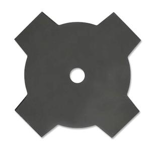 Фото - Ніж STIGA 6031132 — Уцінка