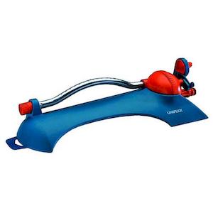 Фото - Дождеватель осциллирующий UNIFLEX 626056