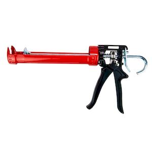 Фото - Пістолет ECA EnerSol 65463