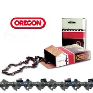 Ланцюг OREGON 75LPX_66E Фото - Ланцюг OREGON 75LPX_66E
