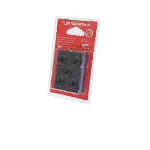 Фото - Ріжучі колеса для MINICUT/MINI MAX/TUBE CUTTER/AUTOMATIC, 5штук ROTHENBERGER 7_0017D