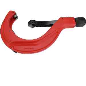 Фото - Телескопічний труборіз АВТОМАТІК PL розмір 3, 110 - 168 мм ROTHENBERGER 7_0033