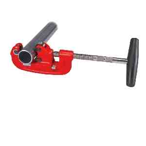 Фото - Труборіз для сталевих труб СУПЕР 1/8 - 2, 10 - 60 мм ROTHENBERGER 7_0045