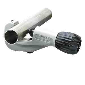 Фото - Труборіз ІНОКС ТЮБ КАТТЕР 35, 6 - 35 мм ROTHENBERGER 7_0055