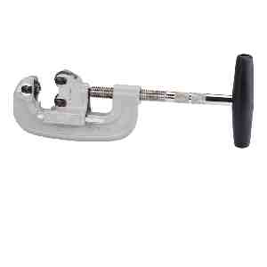 Фото - Труборіз для труб з нержавіючої сталі ІНОКС СУПЕР 1.1/4, R 1/8 - 1.1/4 ROTHENBERGER 7_0086