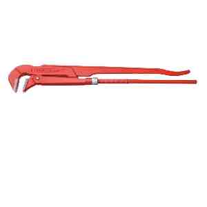 Фото - Кутовий трубний ключ 90 градусів 4 ROTHENBERGER 7_0114