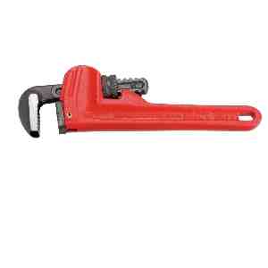 Фото - Прямий розвідний ключ HEAVY DUTY, 6 сталь, 3/4 ROTHENBERGER 7_0148